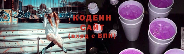 молекула духа Балахна