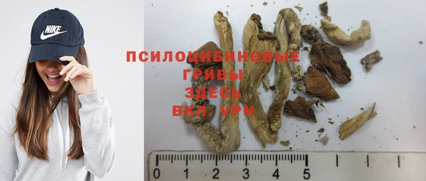 COCAINE Баксан