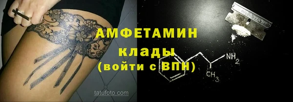 молекула духа Балахна