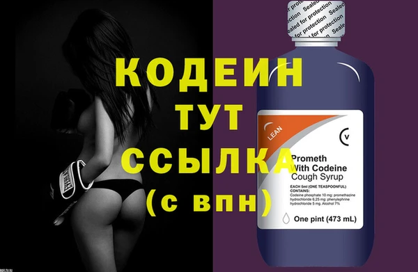 молекула духа Балахна
