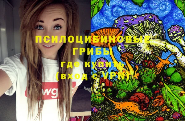 гидра Балабаново