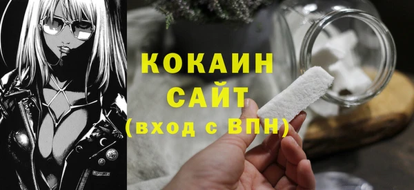 молекула духа Балахна
